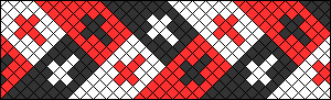 Normal pattern #153943 variation #444718