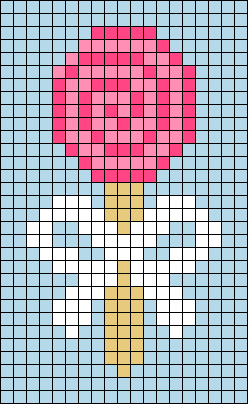 Alpha pattern #212010 variation #444720 preview