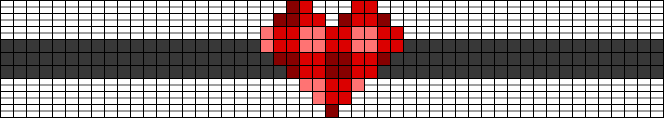 Alpha pattern #212011 variation #444721 preview