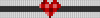 Alpha pattern #212011 variation #444721