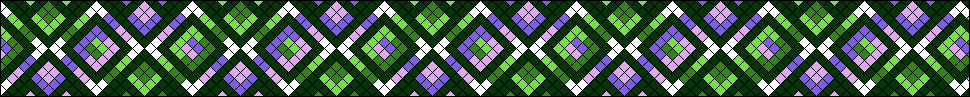 Normal pattern #211632 variation #444722 preview