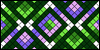 Normal pattern #211632 variation #444722