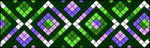 Normal pattern #211632 variation #444722