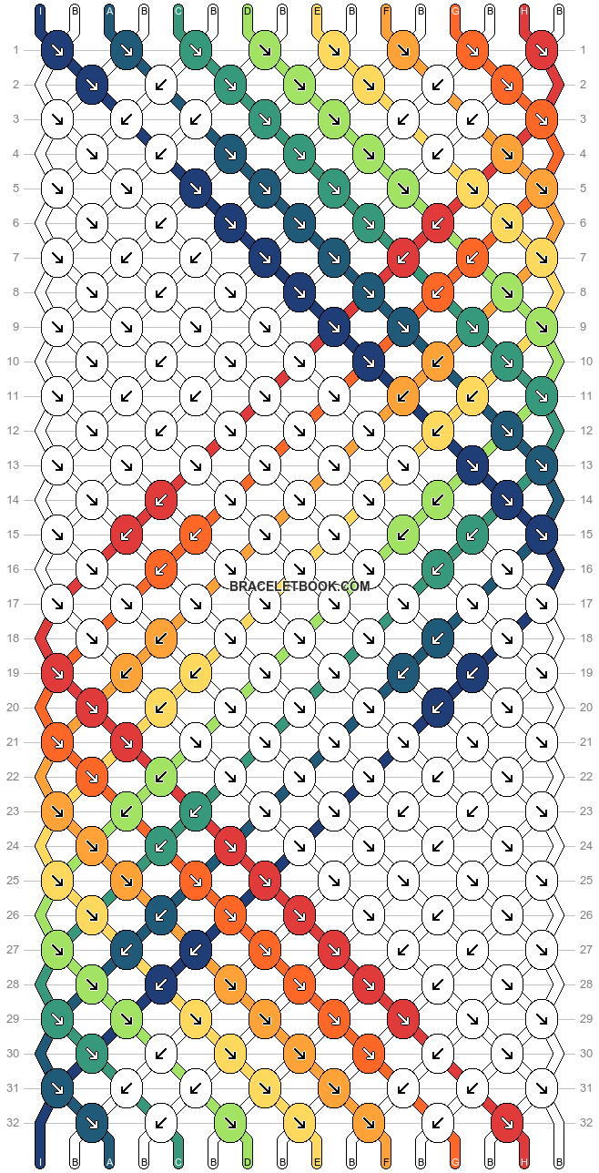 Normal pattern #33980 variation #444723 pattern