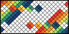 Normal pattern #33980 variation #444723