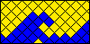 Normal pattern #35707 variation #444724