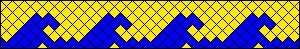 Normal pattern #35707 variation #444724