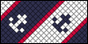 Normal pattern #26031 variation #444725