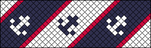 Normal pattern #26031 variation #444725