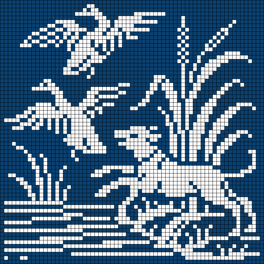 Alpha pattern #203763 variation #444726 preview