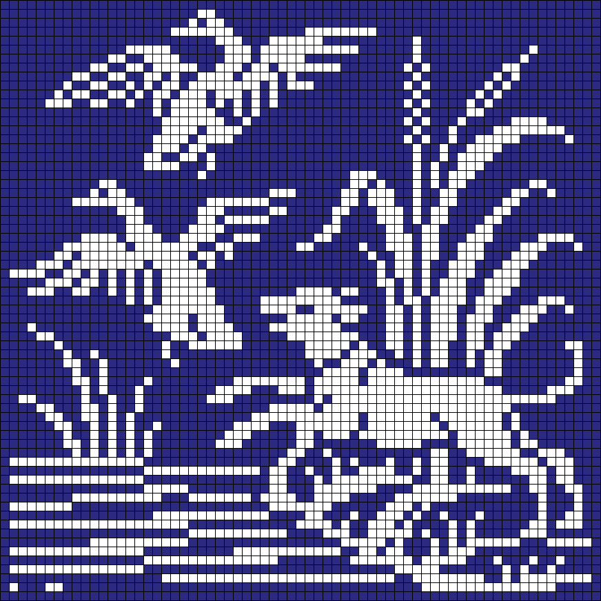 Alpha pattern #203763 variation #444727 preview