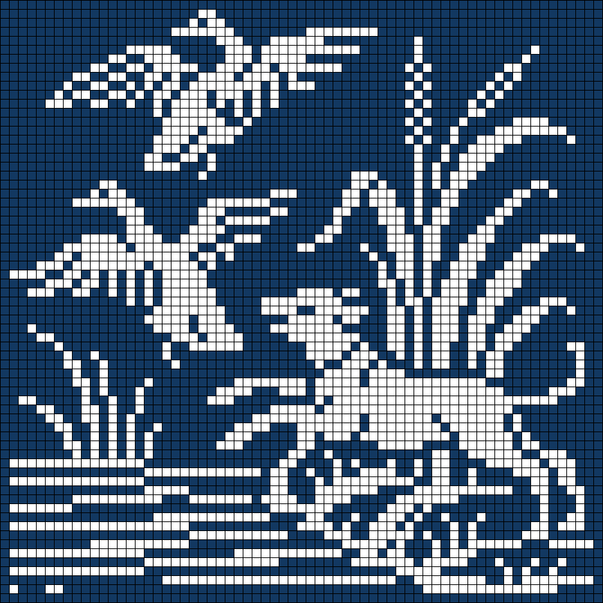 Alpha pattern #203763 variation #444728 preview