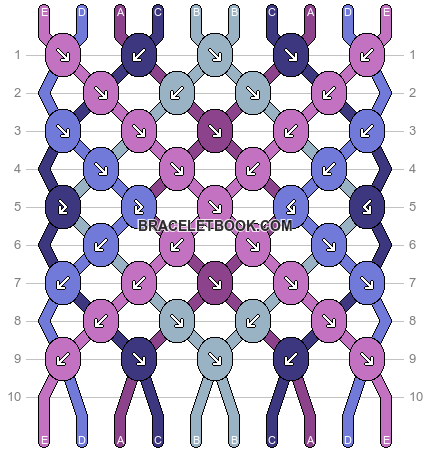 Normal pattern #211919 variation #444729 pattern