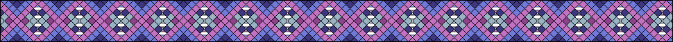 Normal pattern #211919 variation #444729 preview