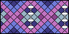 Normal pattern #211919 variation #444729