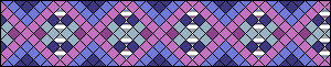 Normal pattern #211919 variation #444729