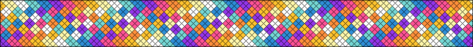 Normal pattern #25588 variation #444730 preview