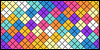 Normal pattern #25588 variation #444730
