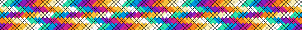 Normal pattern #30699 variation #444731 preview