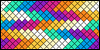 Normal pattern #30699 variation #444731