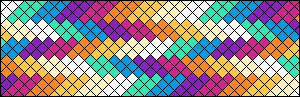 Normal pattern #30699 variation #444731