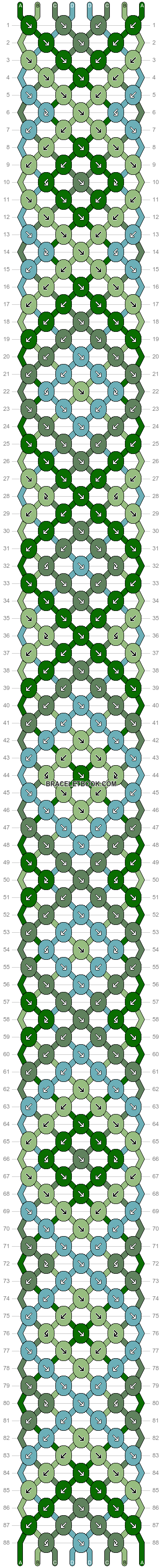 Normal pattern #211330 variation #444732 pattern