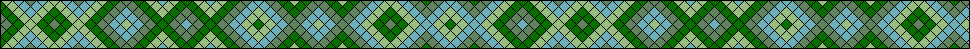 Normal pattern #211330 variation #444732 preview