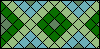 Normal pattern #211330 variation #444732