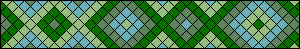Normal pattern #211330 variation #444732