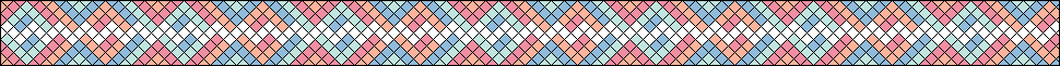 Normal pattern #212019 variation #444733 preview