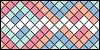 Normal pattern #212019 variation #444733