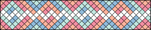 Normal pattern #212019 variation #444733