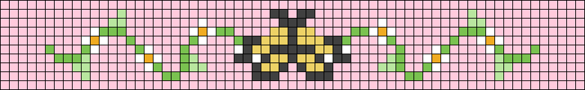 Alpha pattern #207004 variation #444734 preview
