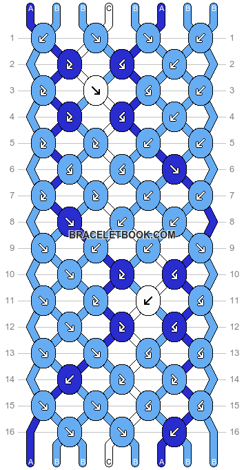Normal pattern #211698 variation #444735 pattern