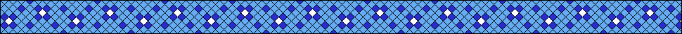 Normal pattern #211698 variation #444735 preview