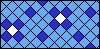 Normal pattern #211698 variation #444735