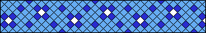 Normal pattern #211698 variation #444735