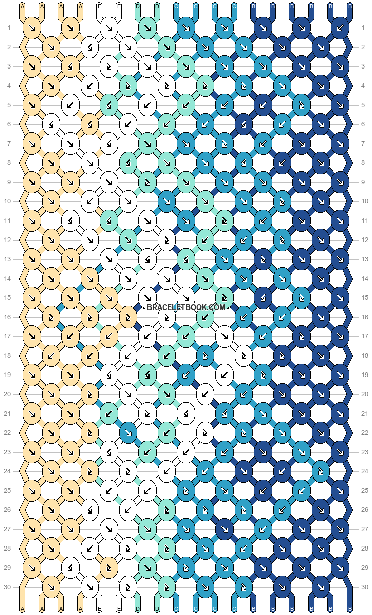 Normal pattern #160853 variation #444736 pattern