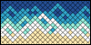 Normal pattern #160853 variation #444736