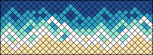 Normal pattern #160853 variation #444736
