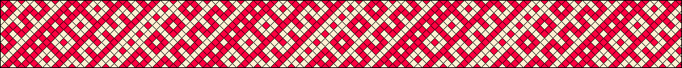 Normal pattern #195284 variation #444737 preview