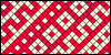Normal pattern #195284 variation #444737