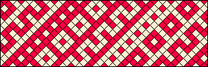 Normal pattern #195284 variation #444737