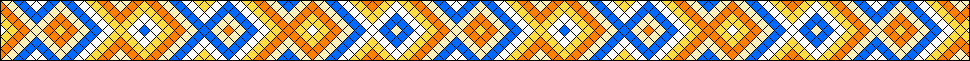 Normal pattern #195093 variation #444738 preview