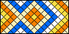 Normal pattern #195093 variation #444738