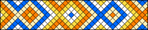 Normal pattern #195093 variation #444738