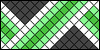 Normal pattern #47405 variation #444739