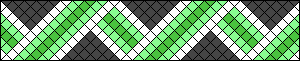 Normal pattern #47405 variation #444739