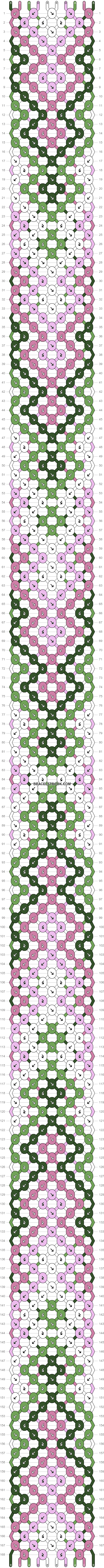 Normal pattern #153194 variation #444740 pattern