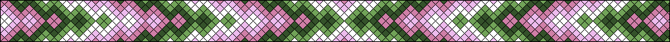 Normal pattern #153194 variation #444740 preview